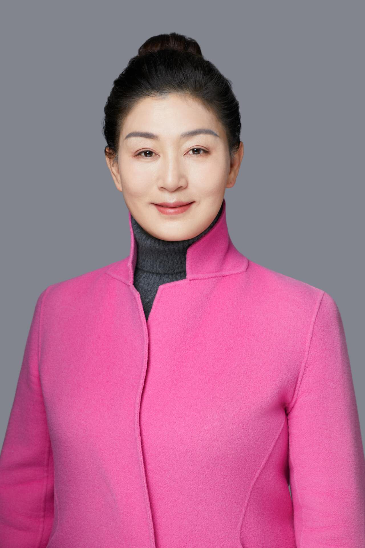 ZHANG-Yanhong-s-Photo.jpg