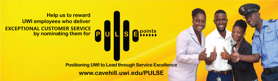 PULSE-Points-Banner-(2).jpg