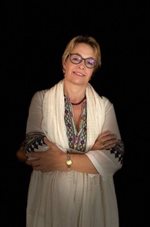 Dr. Therese Hadchity