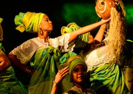 PhD Practice Based in Cultural Studies