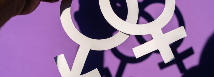 BA Caribbean Studies with Gender Studies