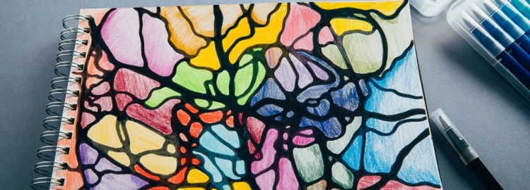 BA Caribbean Studies with Psychology