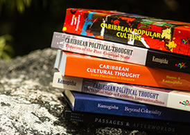 Cultural Studies
