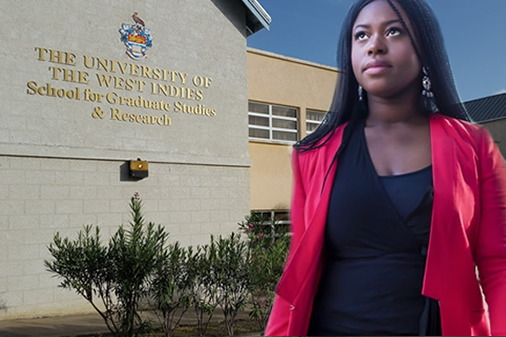 Graduate Programme