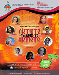 Artists-Talking-To-Artists