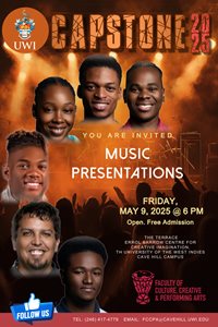 2025 Capstone Presentation 