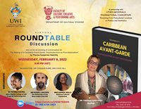 Virtual Roundtable Discussion