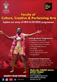 Make the SMART Choice and APPLY TODAY