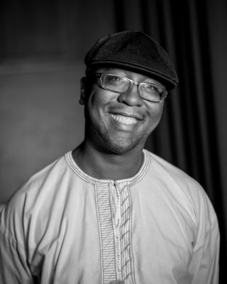 Dr. H. Stefan Walcott