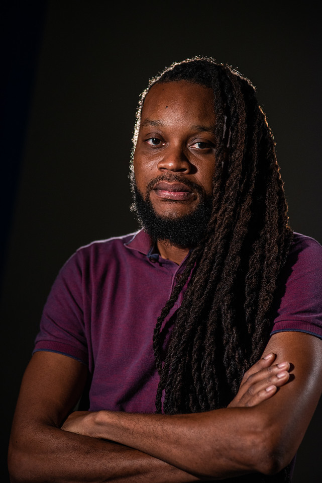 Ronellon Farley