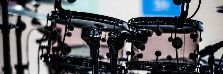BA Music with Education