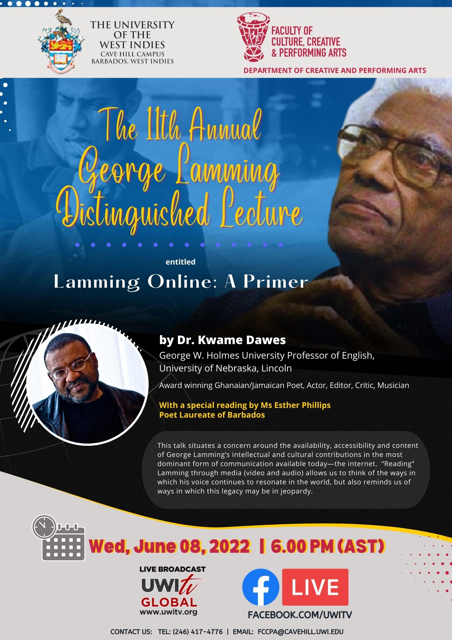 George-Lamming-2022-(2).jpg George-Lamming-2022-(2).jpg