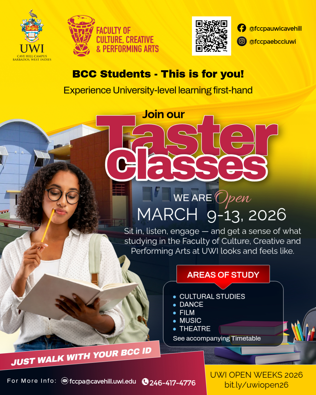 Taster-Classes-2026_1-of-3.jpg