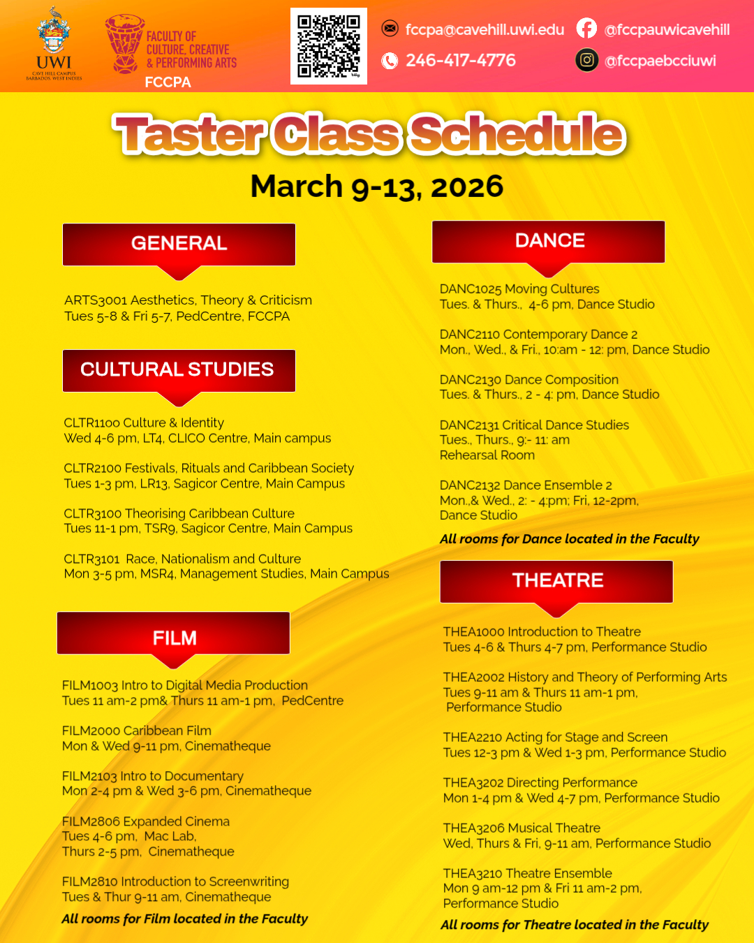 Taster-Classes-2026_2-of-3.jpg