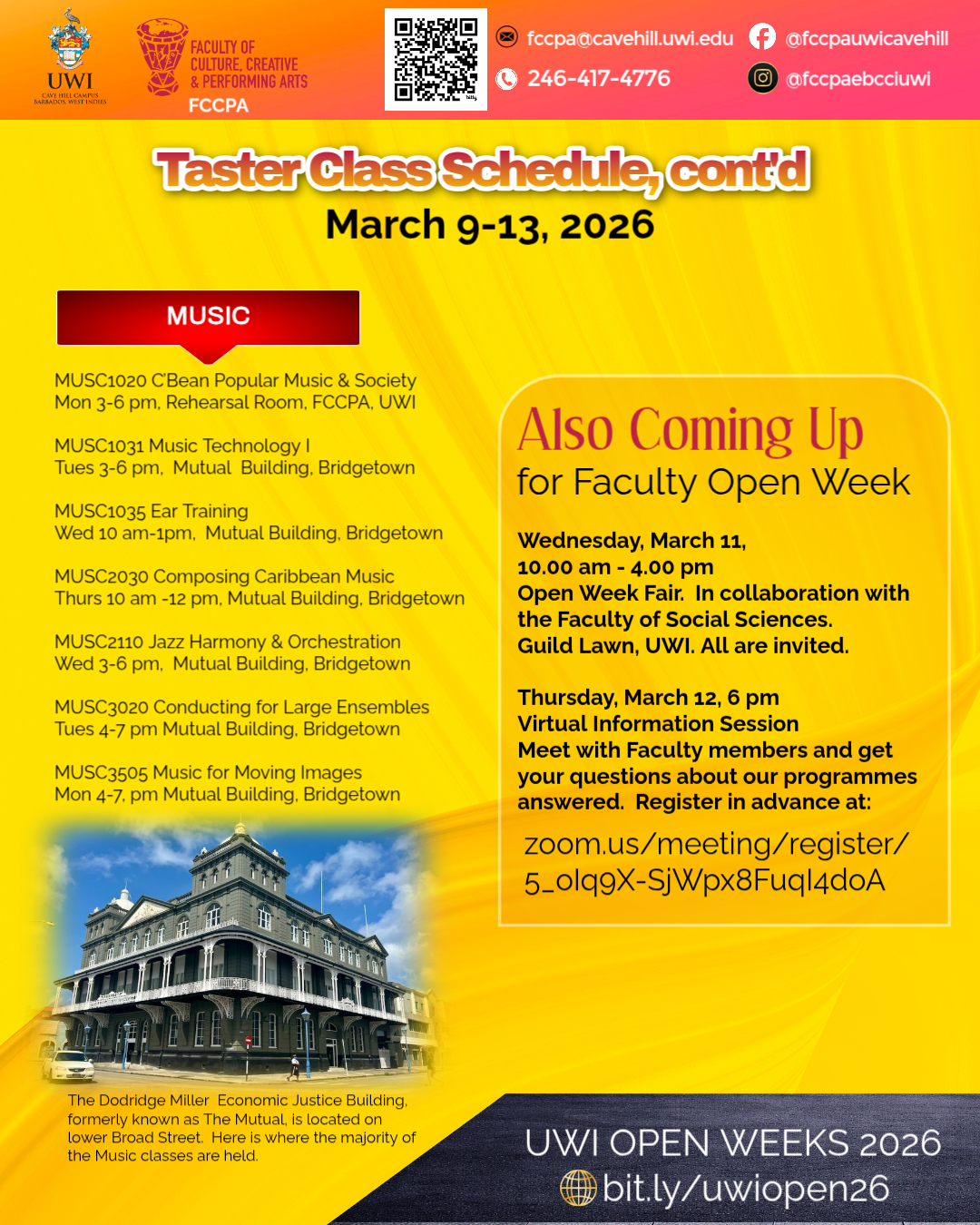 Taster-Classes-2026_3-of-3.jpg