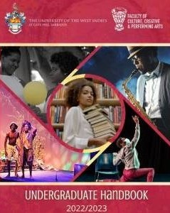 interim-handbook-cover-(Logo).jpg