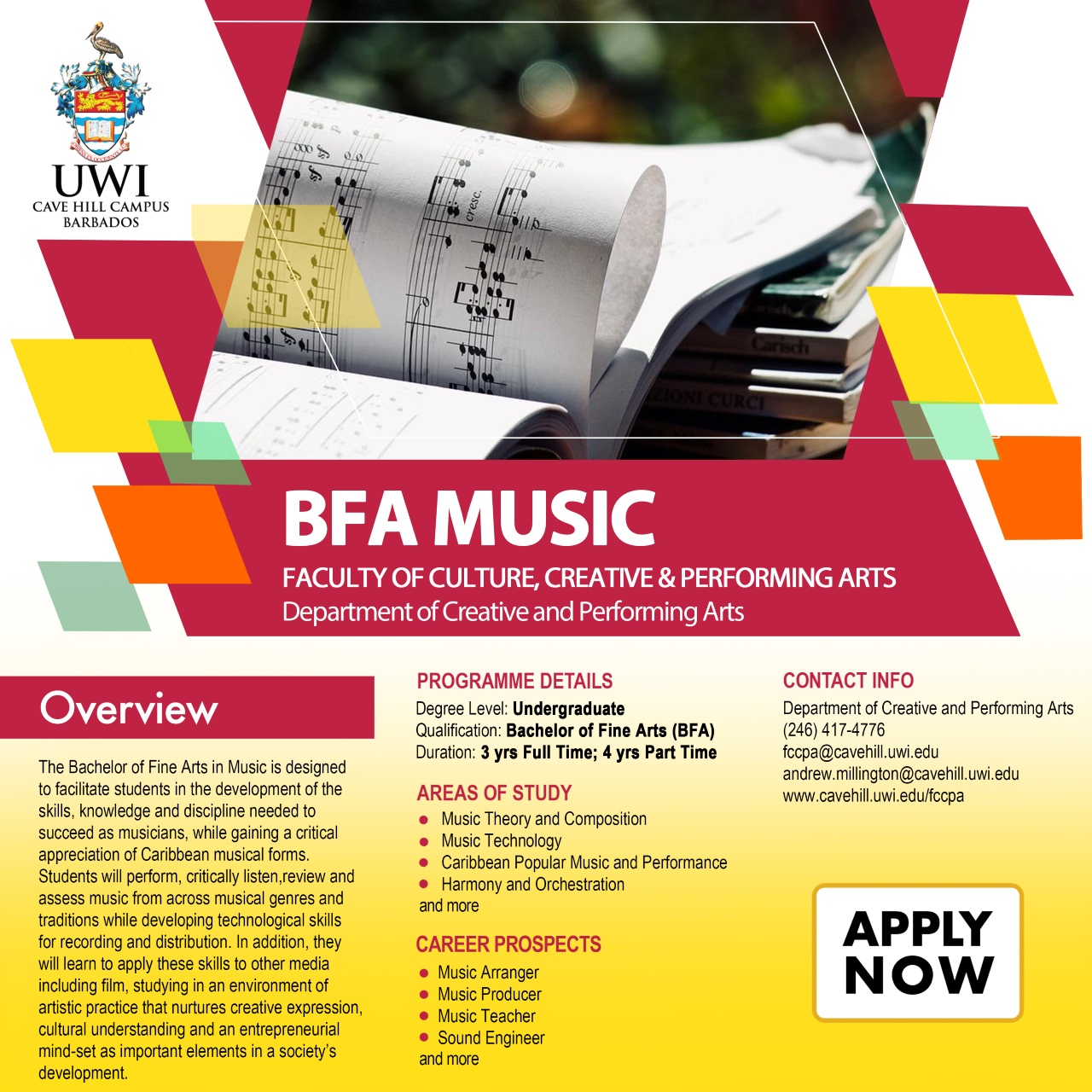thumbnail_BFA-Music-V3-(1080x1080).png