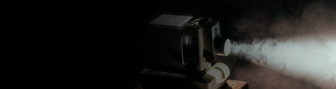 filmdesc.jpg Film Courses