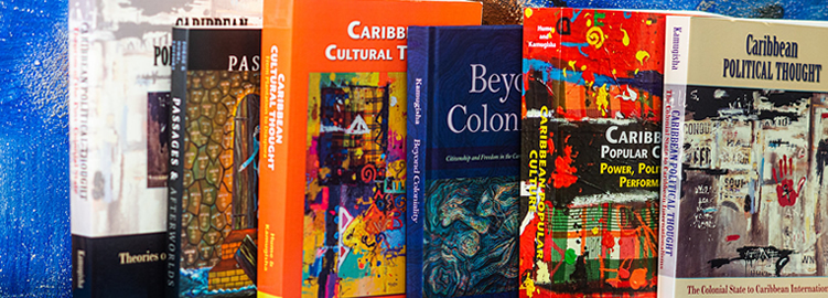 MA in Cultural Studies