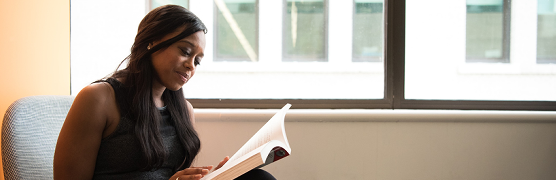 courses-(1).jpg Course Descriptions