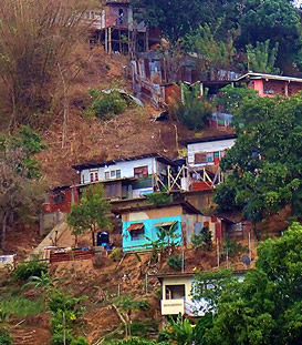 Minor in Cultural Studies