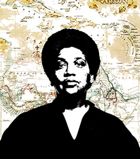 BA Caribbean Studies