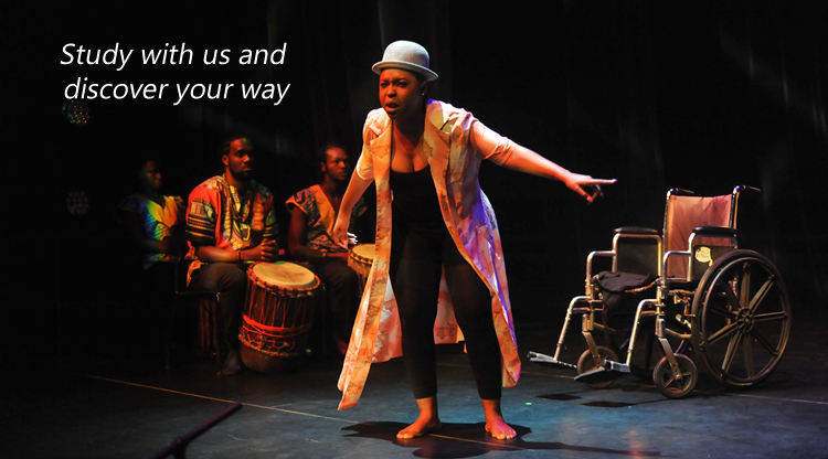 theatre2.jpg Student Resources