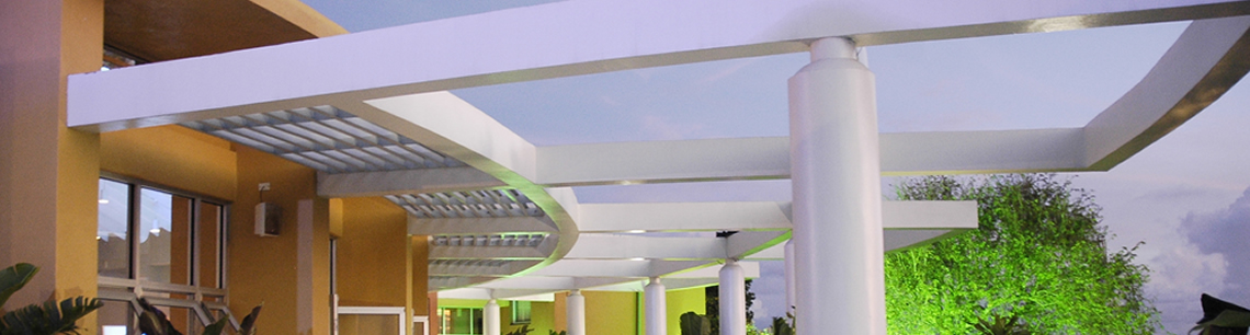 aboutus-(3).jpg About Us