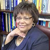 Dr. Connie Hines