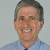 Dr. Robert Dedrick