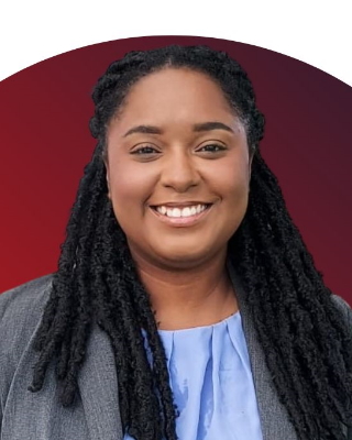 Dr. Chloe Walker