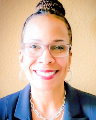 Dr. Deirdre Cobb-Roberts