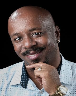 Mr. Kerry Alleyne