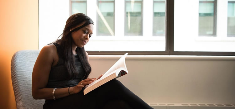 Language and Literacy Education
