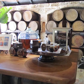 UNESCO World Heritage Conference: The Story of Sugar and Rum Stakeholder Workshop Series