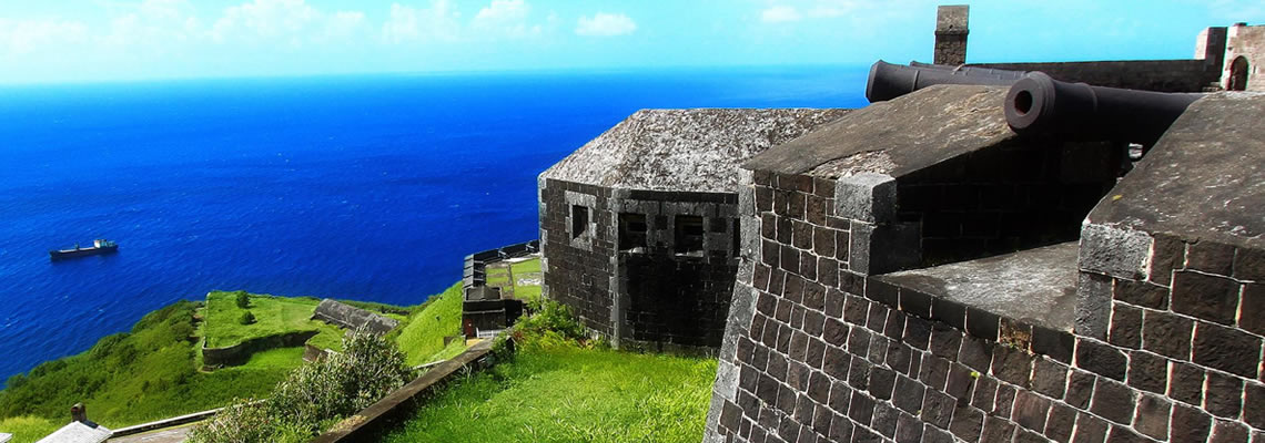Caribbean Heritage Network