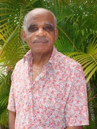 Marshall, Woodville Sir