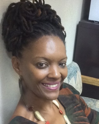 Mrs. Sophia Edwards