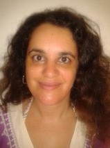 Dr. Rosana Herrero-Martín - Coordinator
