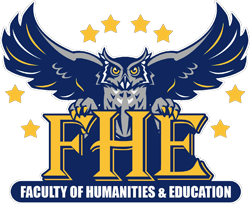 UNESCO World Heritage Project