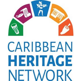 Caribbean Heritage Network