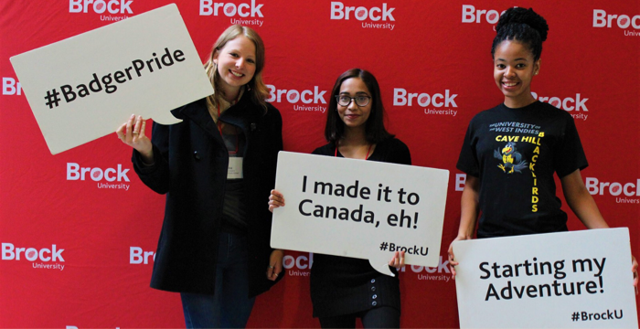 brocku.png brocku.png