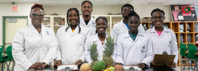 BSc in Human Nutrition and Dietetics.png 