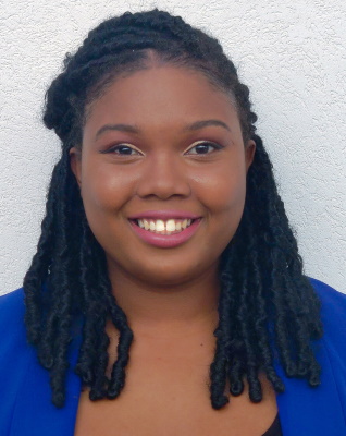 Ms. Stephanie Whiteman
