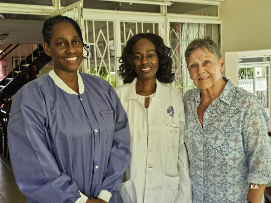 Fig-4-Left_Right-Dr-Natalie-Greaves-Ms-Juan-Ward-Lady-Kathryn-Cyrus-1.jpg