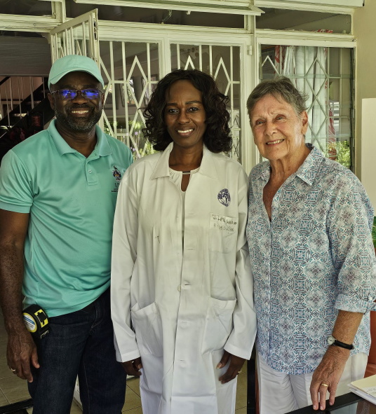 Fig-5-Left-Right-Mr-Kenneth-Alleyne,-Ms-Juann-Ward,-Lady-Kathryn-Cyrus-1.jpg