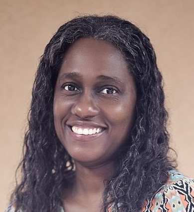 Dr. Natalie S. Greaves
