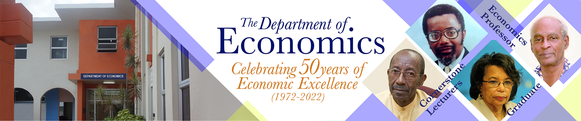 Economics-Banner05.png
