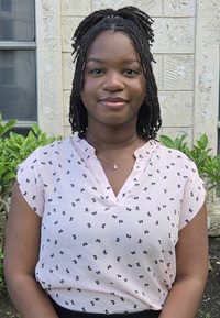 Desiree inniss updated