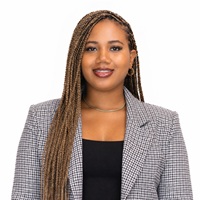 Kerema lewis updated